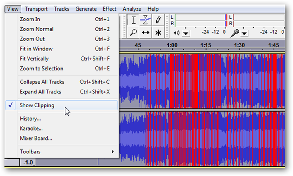 Нейросеть удаляет вокал. Audacity правильное удаление вокала. Удаление вокала в спектре. Вырезать вокал из трека. Как оставить только вокал в песне d felfxbnb.