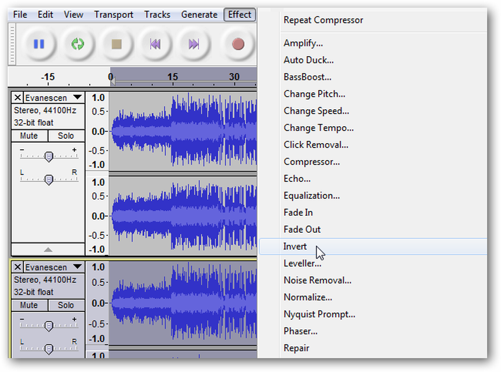 Audacity IOS. Audacity 2 3 1 на русском. Реверберация в пещере Audacity. Audacity басы и высокие. Нейросеть удаляет вокал