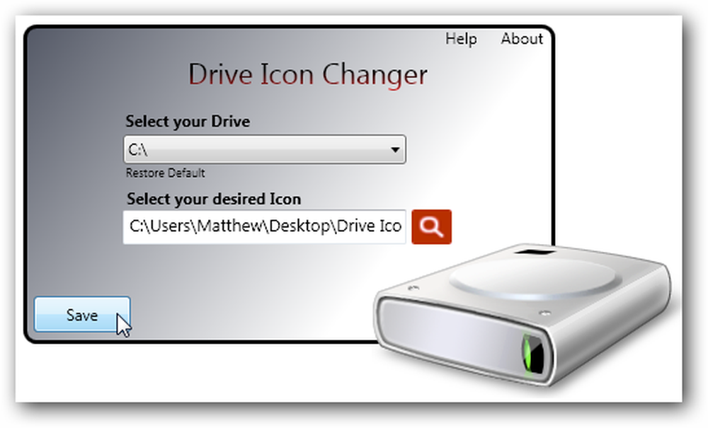 Changing drivers. Windows 10 HDD icon. Иконка системного диска виндовс 7. Значки для дисков Windows 10. Иконка диска Windows 10.