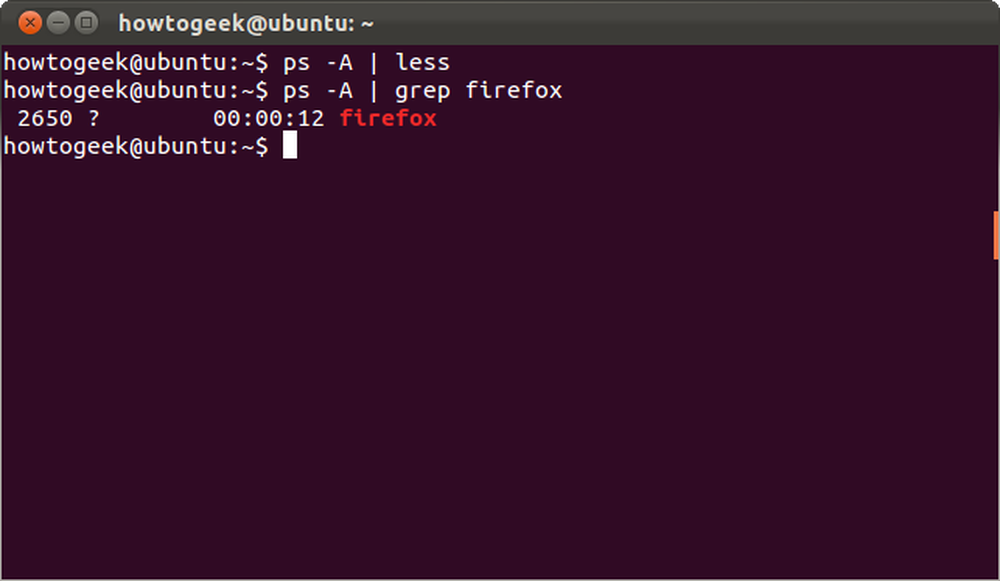 Ps grep. Команда less в Linux. Less Ubuntu. Terminal Linux на Windows. Linux Terminal Commands