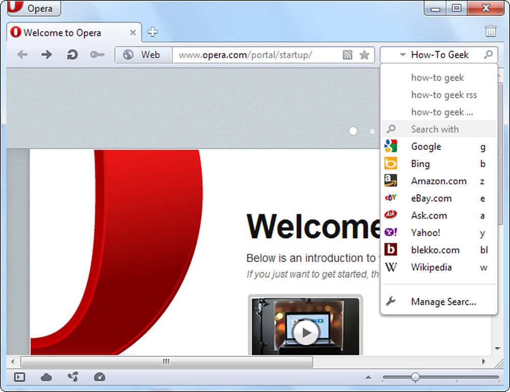 Start browser. Опера реклама. Opera link