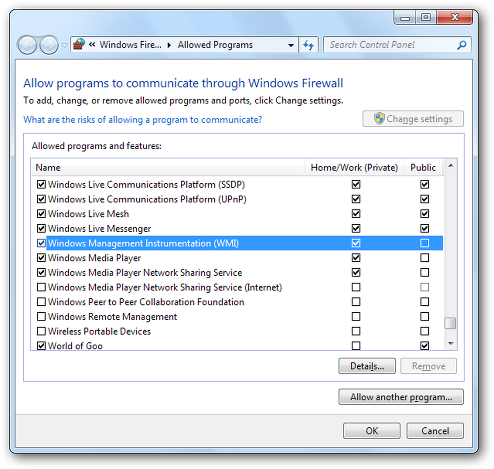 Peers windows. Служба удаленного управления Windows (WINRM. Windows Media Remote. Windows Portable devices. Как убрать виндовс Медиа.