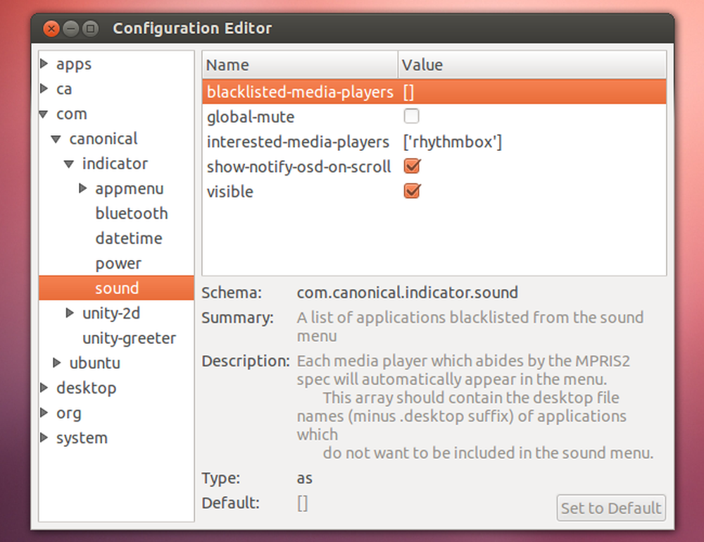 Меню desktop. Как удалить иконки из меню Ubuntu. Как зайти в графическом меню убунту /Media. Config Editor app. Как удалить player