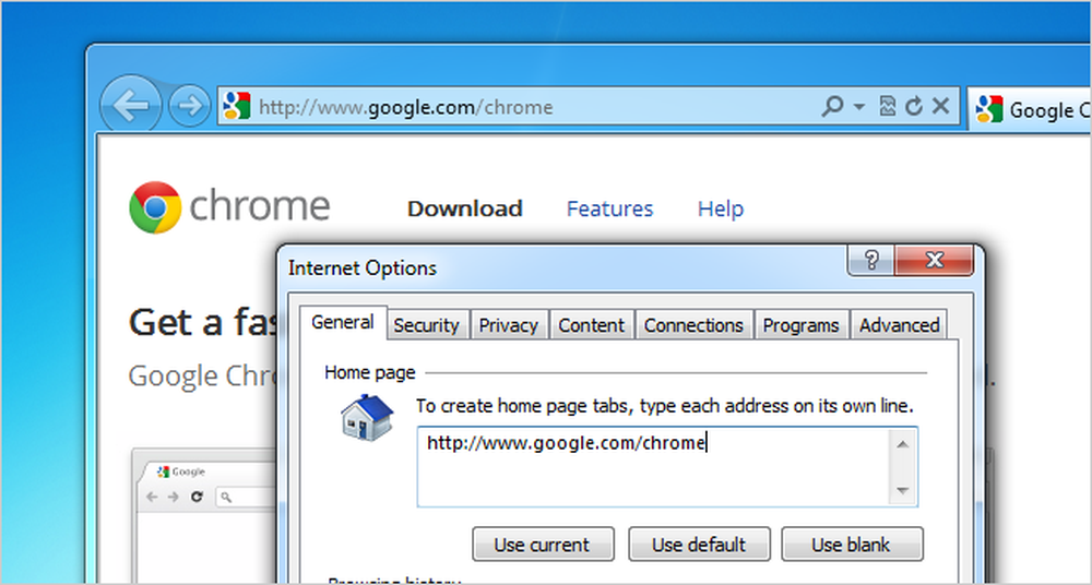 Internet explorer google chrome mozilla. Как переименовать интернет. Переименовать интернет гугл. Chrome Firebug. CYBERDROP downloader Chrome