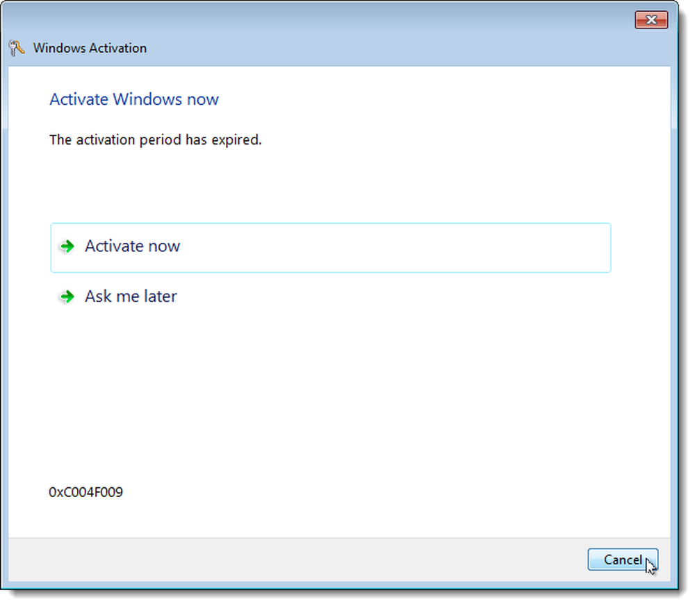 Окно активации Windows 7. Активация Windows 7. Всплывающее окно активации Windows 7?. Копия виндовс не прошла проверку. Убрать подлинность
