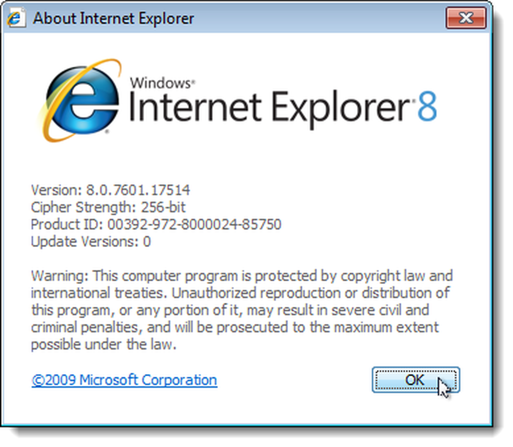 Интернет эксплорер 8. Internet Explorer 8 (ie 8). Internet Explorer 8 Windows 7. Интернет эксплорер 8 для Windows 7. 9 Версия интернет эксплорер.