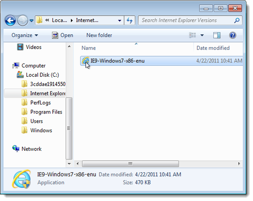 Win explorer. Internet Explorer 7. Запуск Internet Explorer открывает Edge. Reading Explorer 7 download
