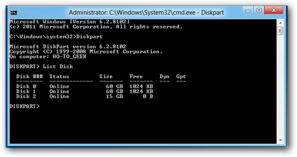 Gpt командной строкой. Cmd diskpart list Disk. Форматирование флешки через командную строку diskpart. Cmd диск d. Поменять диск в cmd.