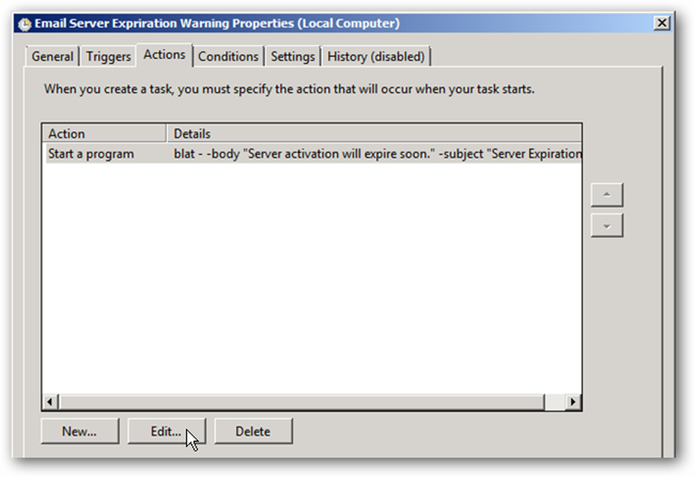 Hdd disabled. Тег task. Start logoff.