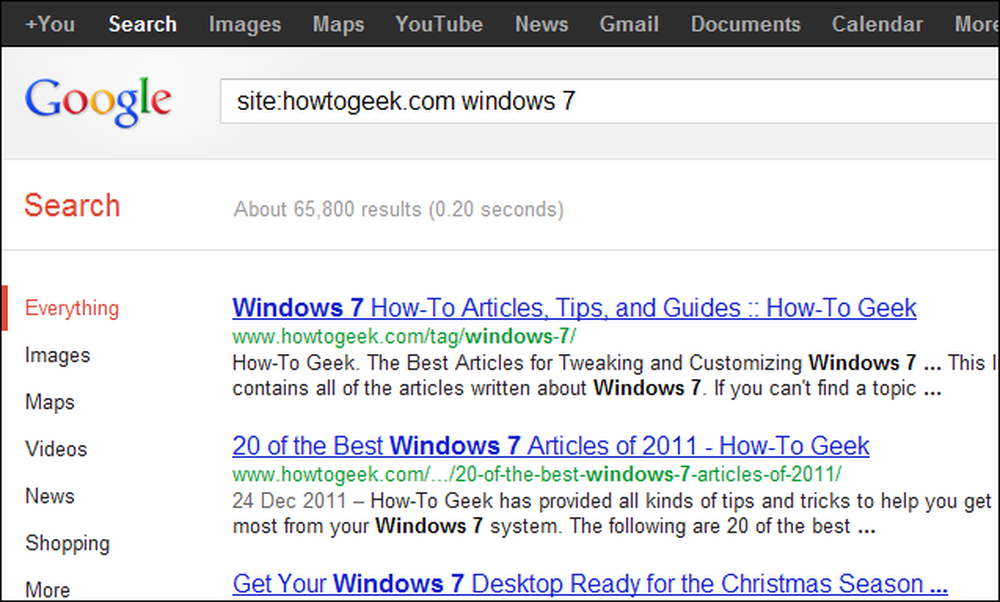Best articles. Google sites примеры.