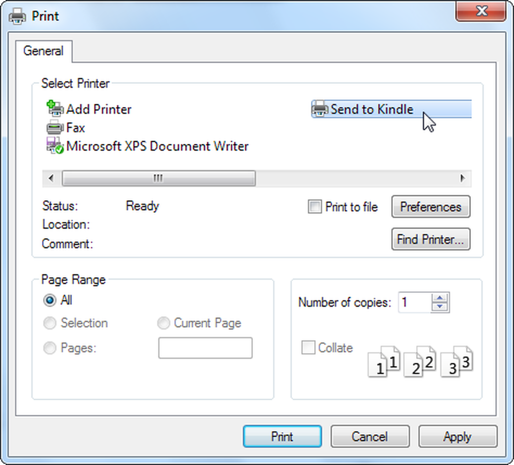 Remote print. Remote Utilities с телефона.
