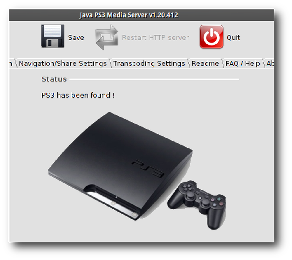 Ps server. Ps3 Media Server. Ps3 и ps3 локально подключить. HFS на ps3. Как создать Медиа сервер на телефоне для плейстейшен 3.