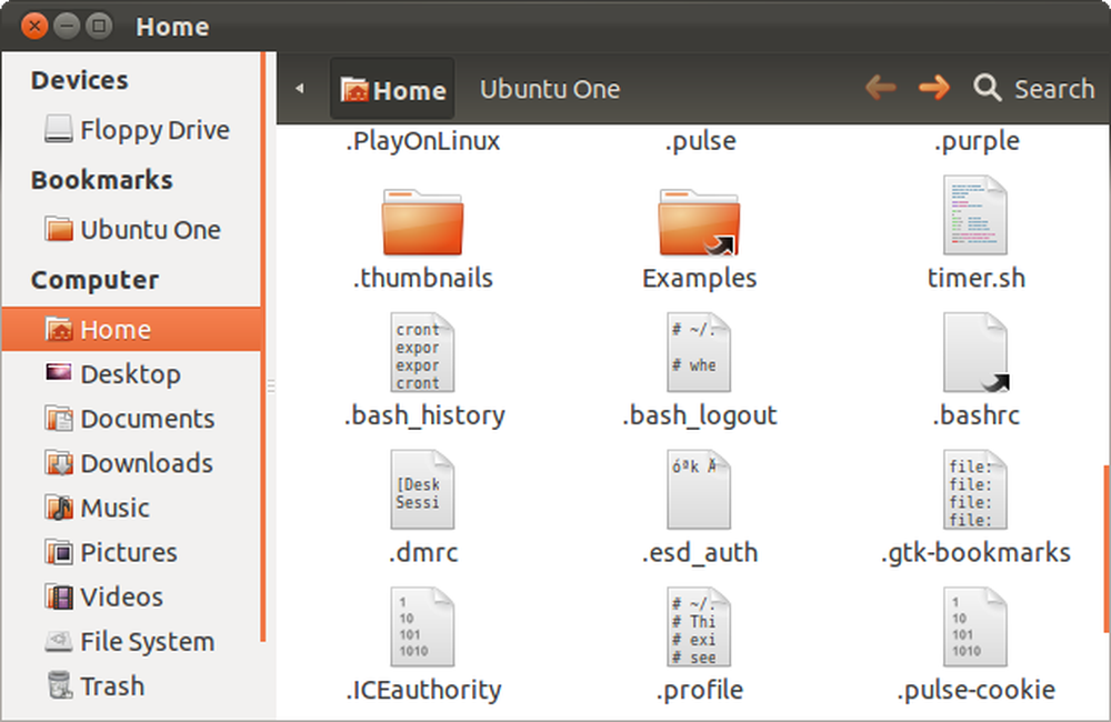 Https linux 1. Ubuntu one.