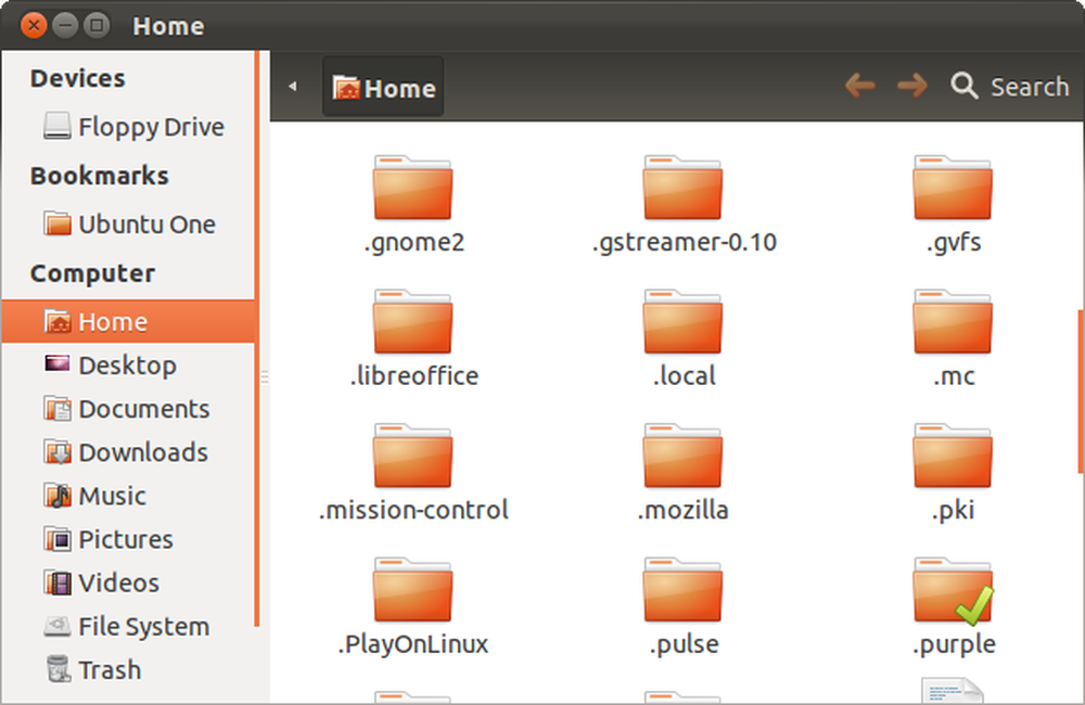 Https linux 1. Ubuntu окна. Ubuntu one. Как свернуть окно в убунту. 1c Linux.
