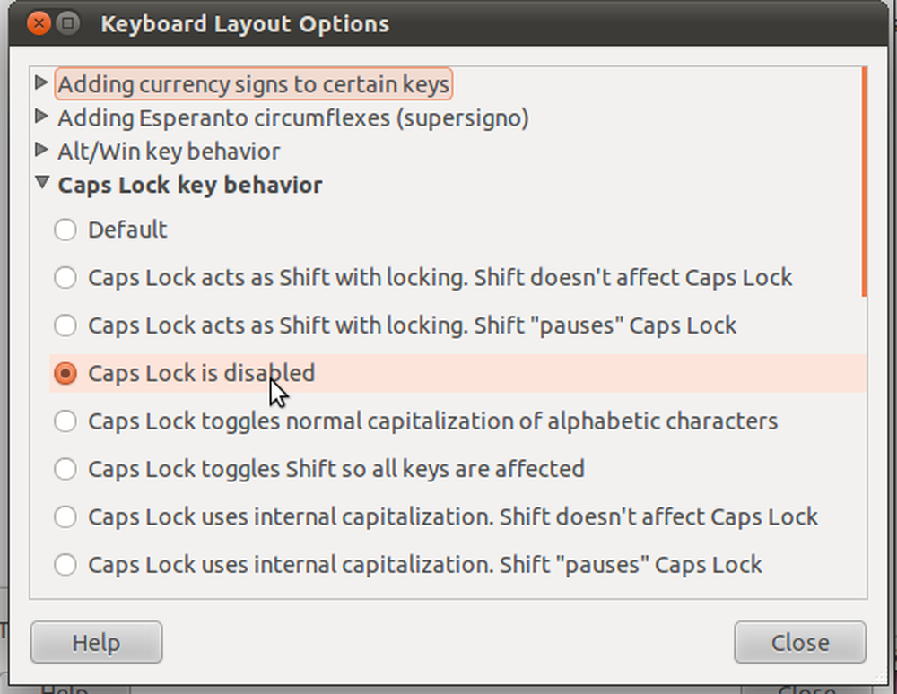Deadlock как получить инвайт. Отключить отключение экрана в Lubuntu. Viber CAPSLOCK shortcut. Viber CAPSLOCK icons