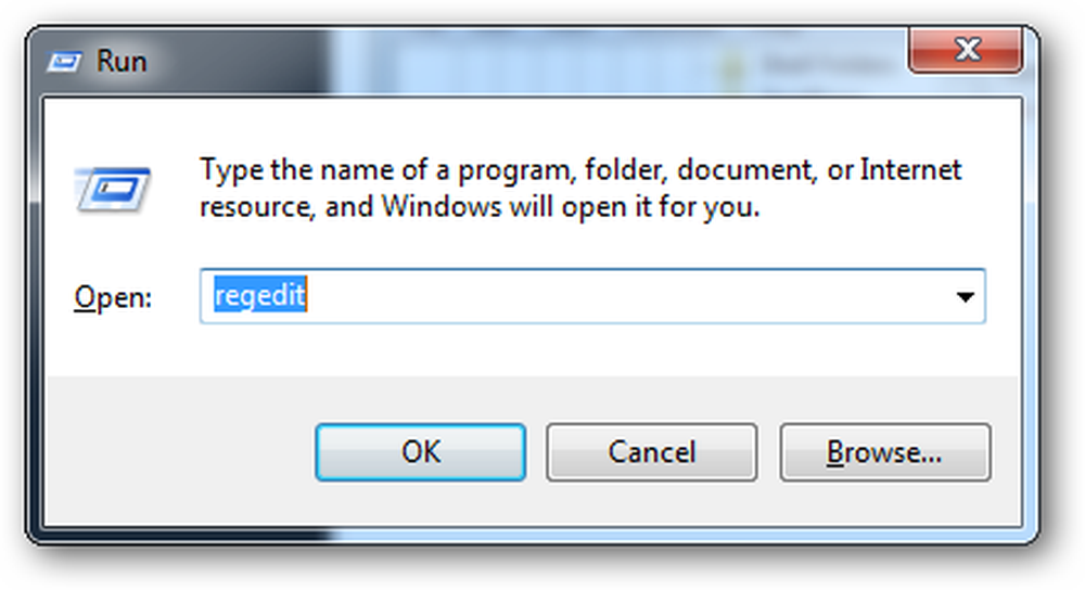 Memreduct exe