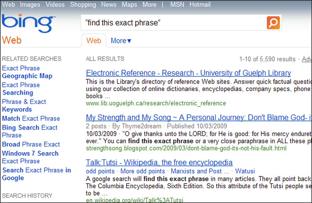 Match exactly. Разница broad phrase exact. Exact phrase search Scopus.