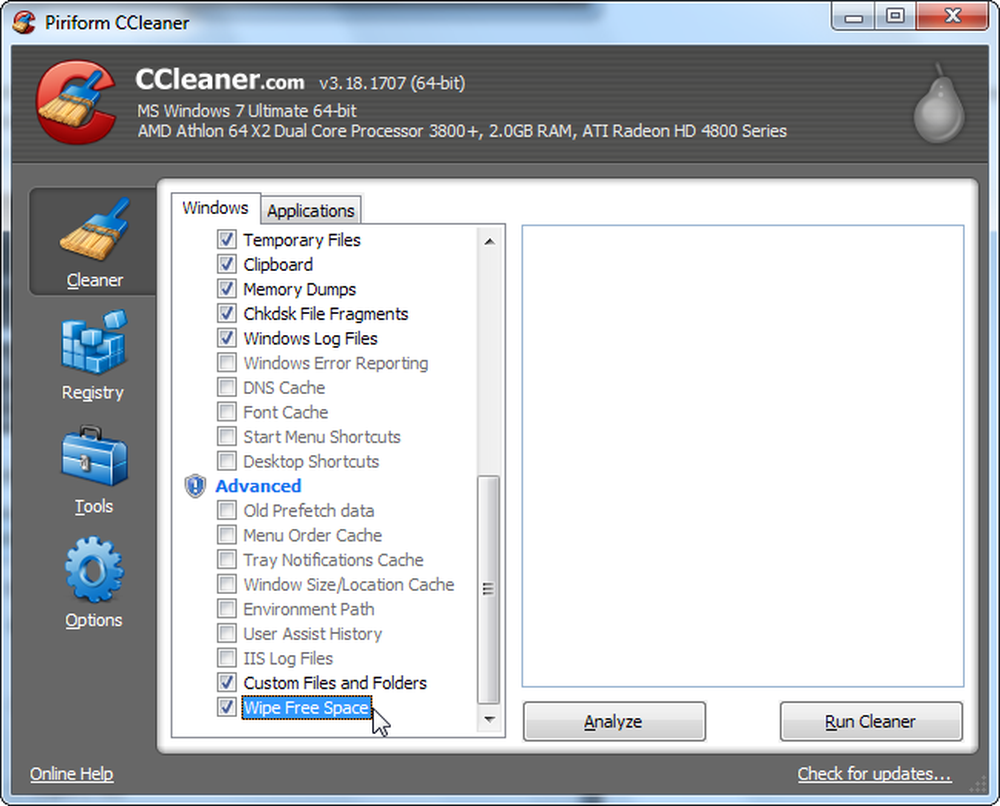 Работа с файлами application. CCLEANER for Windows. CCLEANER для Windows 11. Прилоэженеия для очистки Кеша на ПК. CCLEANER для Windows 8.