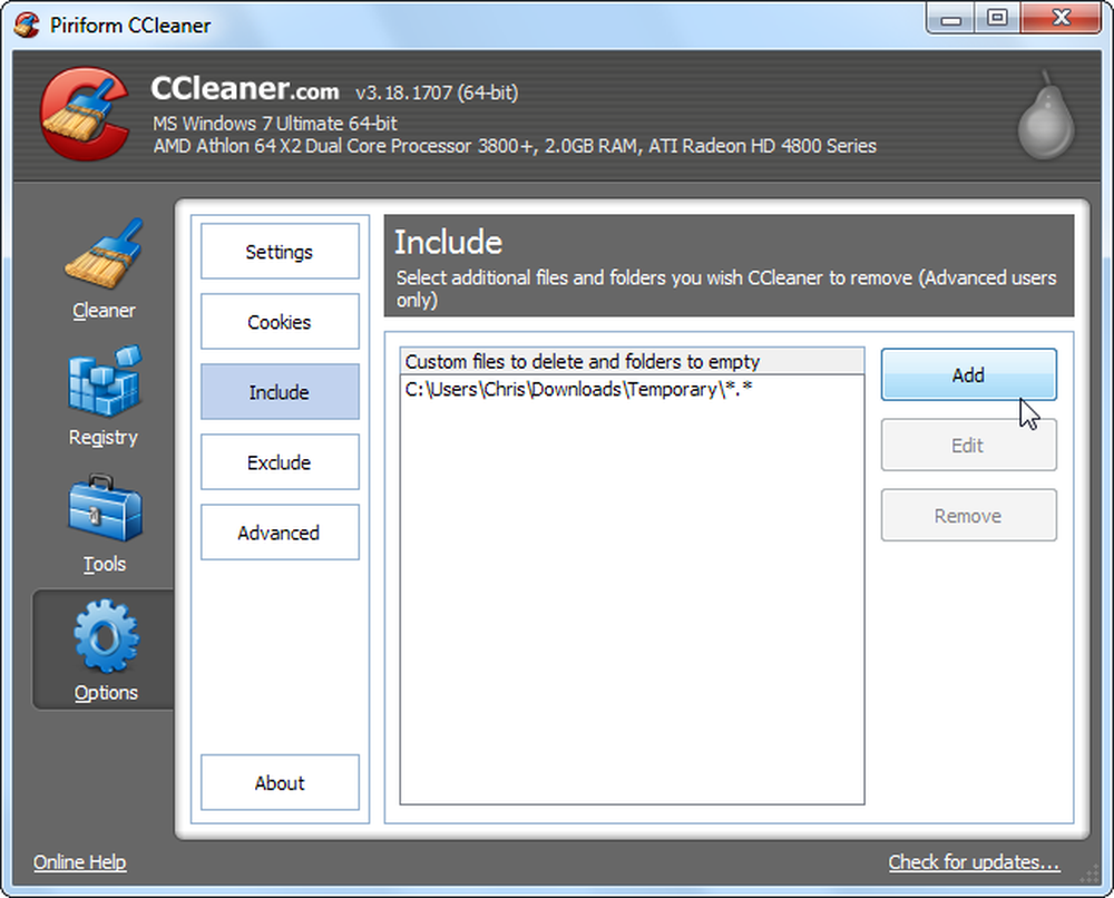 Почему запрещено использовать ccleaner. Ссклинер как пользоваться. Кастомные файлы что такое. Требуется клинер.