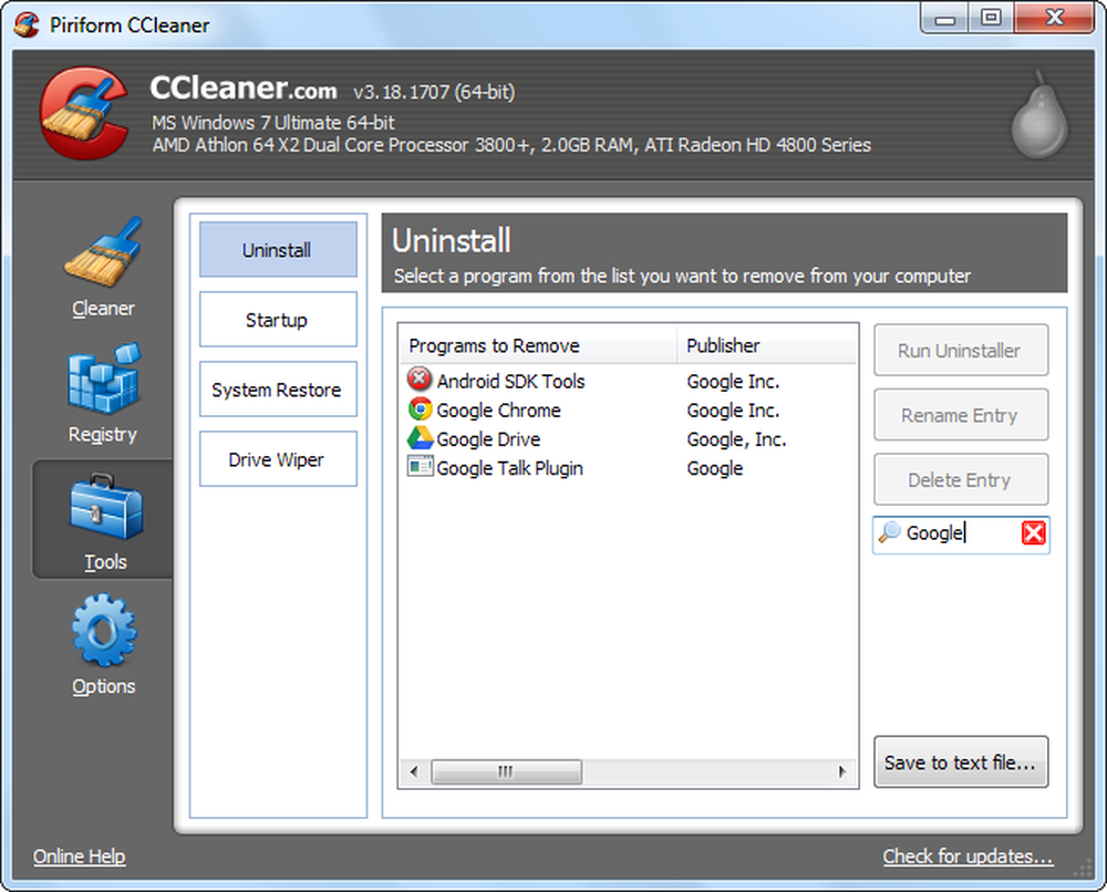 CCLEANER. CCLEANER как пользоваться на андроид. Editor program for Dual Core Processor. Настроить CCLEANER на ноутбуке Windows 8.1 64. Кто такой клинер