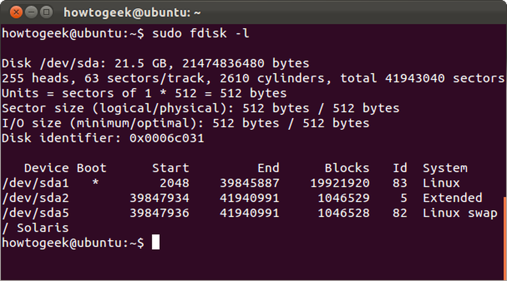 Проверить файловую систему linux. Что такое суперпользователь в линукс. Linux диск. Fdisk. Смонтировано в корневую директорию Bash.