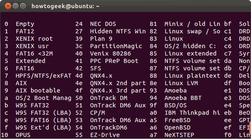 Дос н. QNX Linux. Mkfs Linux команда. Диск QNX. Команды файловой системы MINIX.