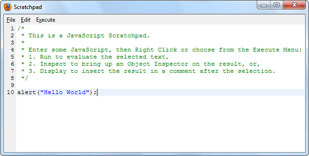 Entry java. Note js. Scratchpad. Note js SW.