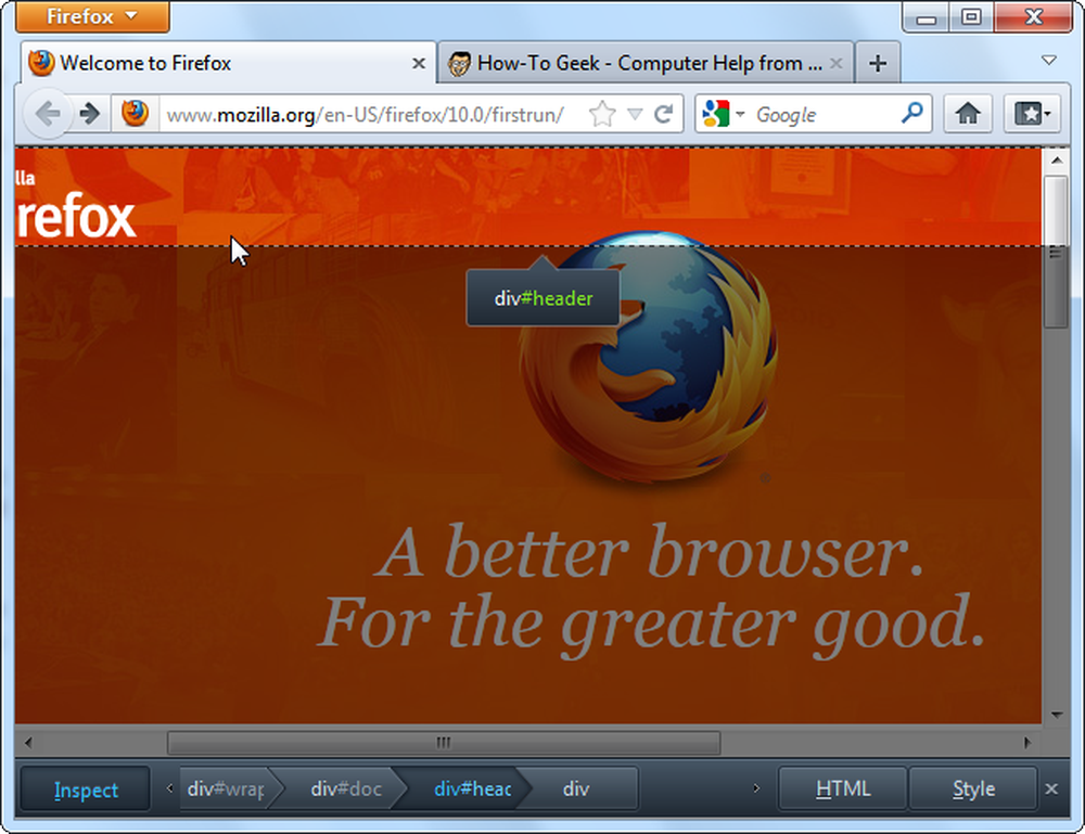 Better browser. Firefox меню. Инструменты разработчика Firefox. Firefox как Разработчик. Refox на русском