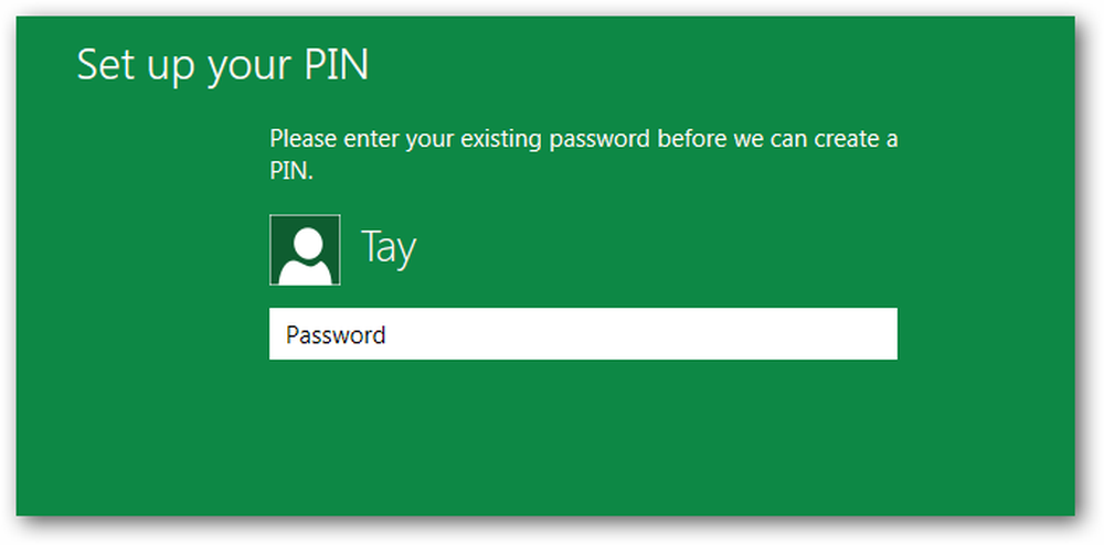 Existing password. Пин-код виндовс 8. Enter password. Windows 8 пароль. Экран ввода пин кода в Windows 8.1.