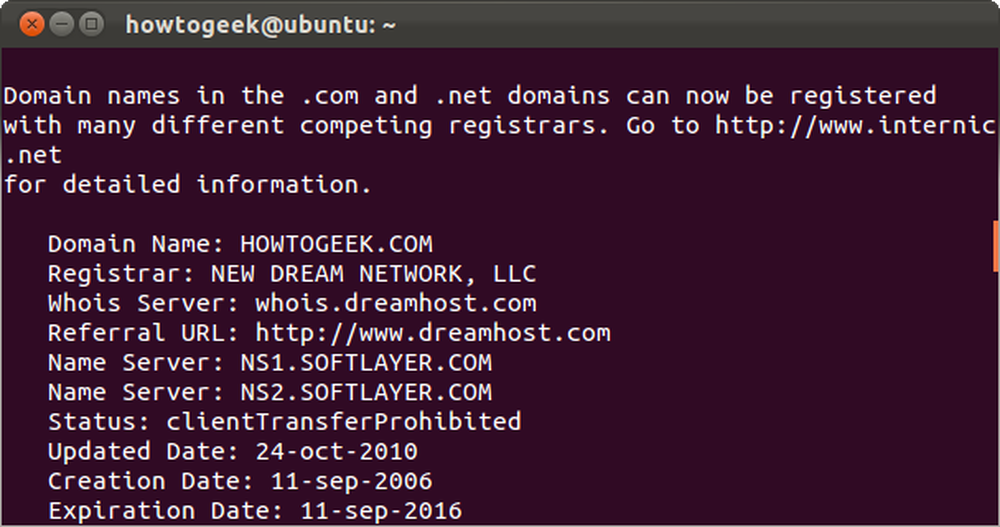 Command not supported office. Linux Terminal Server. WHOIS команда. WHOIS Command