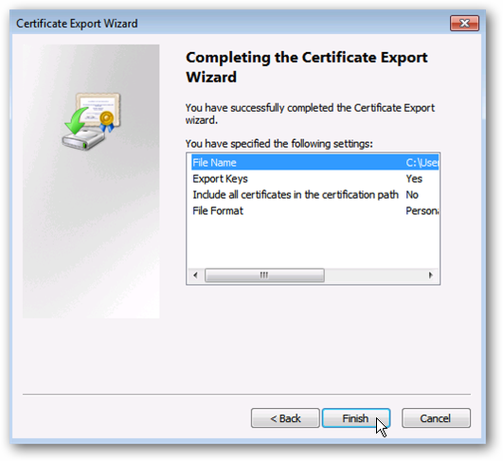 Install certs. Мастер импорта сертификатов Windows 7. Файл 13. Как установить Cert_install_v2. Установка сертификата Windows 7 PNG.