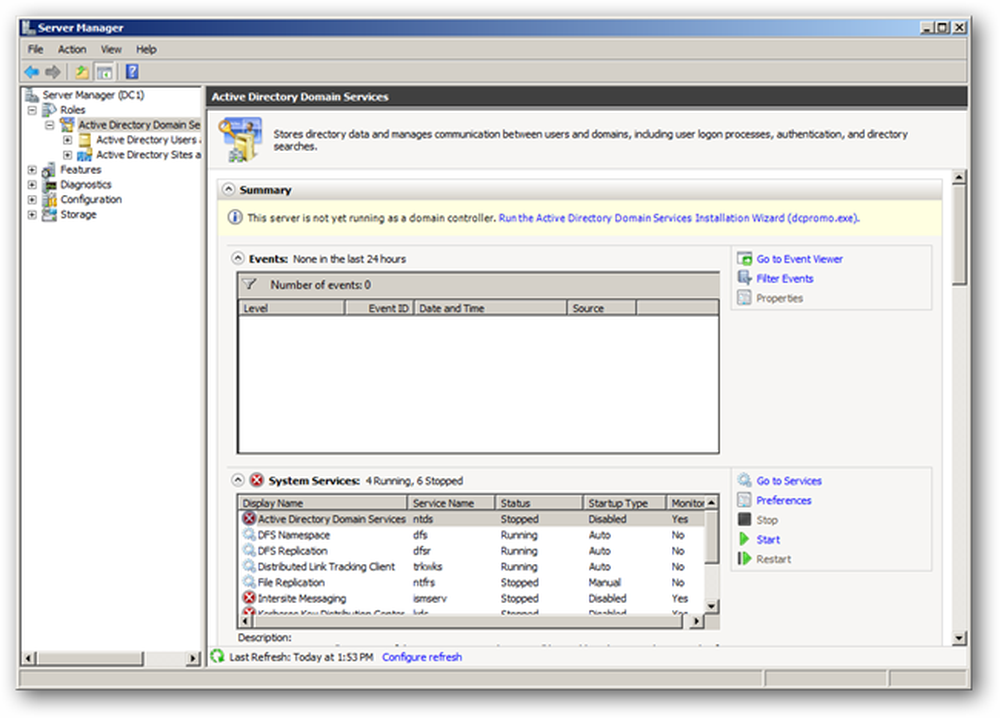 Настройка active directory windows server. Windows Server 2008 установка. Установка роли доменных служб Active Directory. Настройка Active Directory Windows Server 2008 r2. Настройка DNS Windows Server 2008 r2