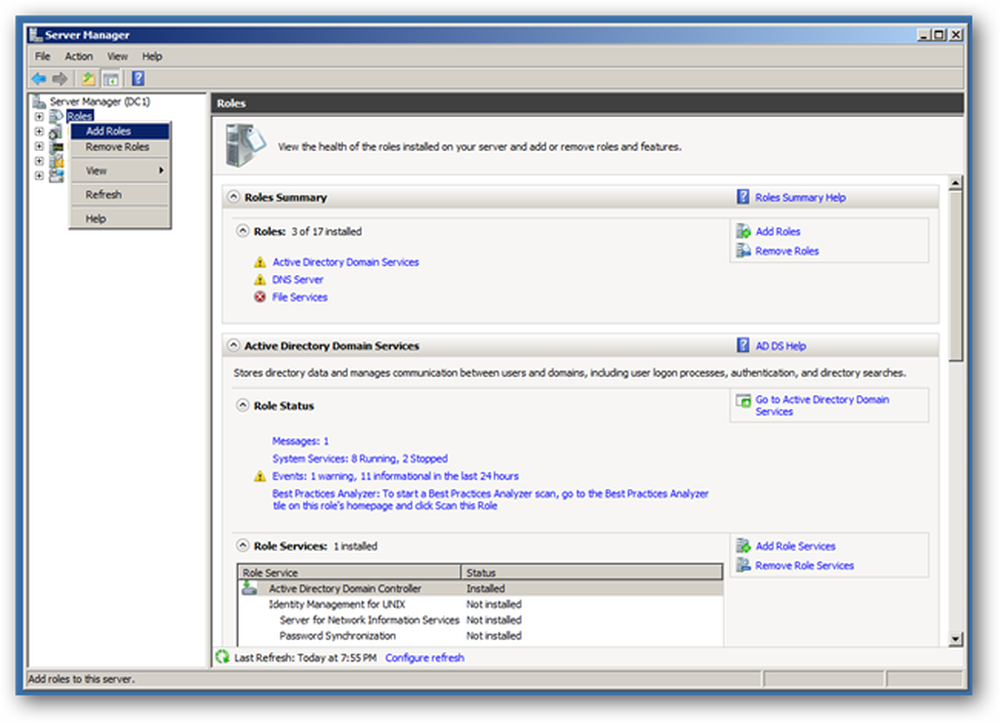 2008 R2 DHCP настройка обработки отказа. Настройка DHCP altlinux. Домен 2008 r2