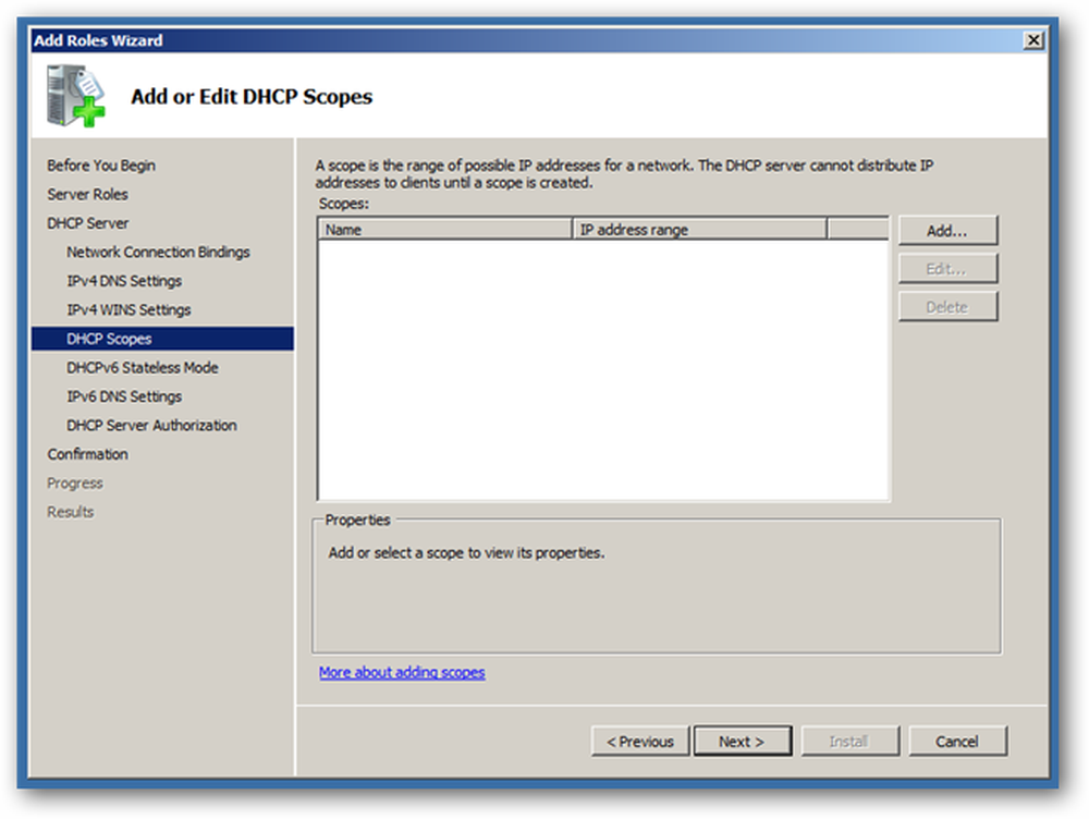 Cannot to server. Установка DHCP сервера. Установка роли DHCP. Скоп для DHCP. Настройки DHCP Windows.
