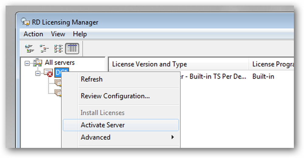 License type. Сервер лицензий. License Manager. Служба Windows License Manager. Rd licensing Manager.