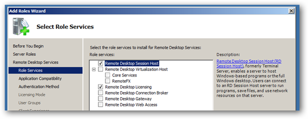 Session host. Remote desktop services по русски. Remote desktop service Windows Server 2008. WTWARE выбор сервера. Remote desktop service Windows Server 2008 чем отличается.