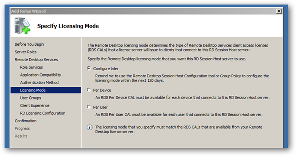 Windows Server 2008 RDS. RDS Enterprise License. Specified License Server. Windows Server 2022 RDS device cal. User terminal