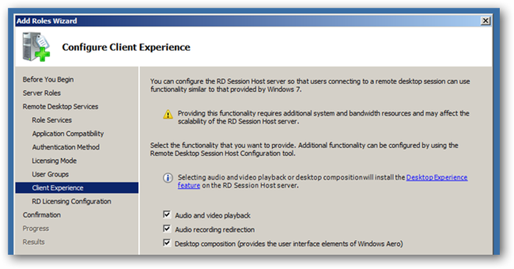 Session host. Remote desktop session host configuration. Remote desktop service Windows Server 2008 чем отличается. Настройка DNS Windows Server 2008 r2.