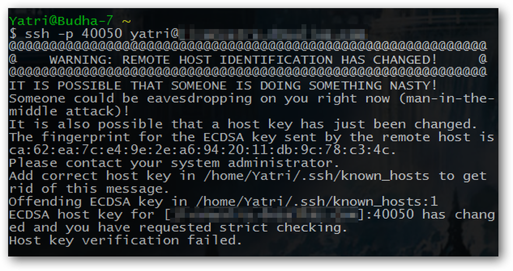 Исправить host. .SSH/known_hosts. Где лежит known_hosts. STRICTHOSTKEYCHECKING.