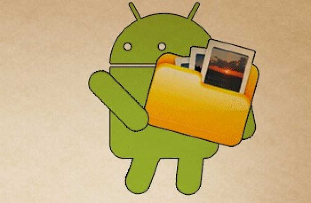 Android запретят. Галерея приложение для андроид. Android Gallery. Edumobile3. USB Gallery Android download.