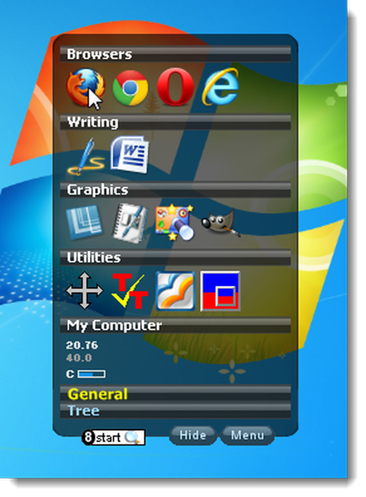 Старт 8 про. 8start Launcher. HIOS Launcher start