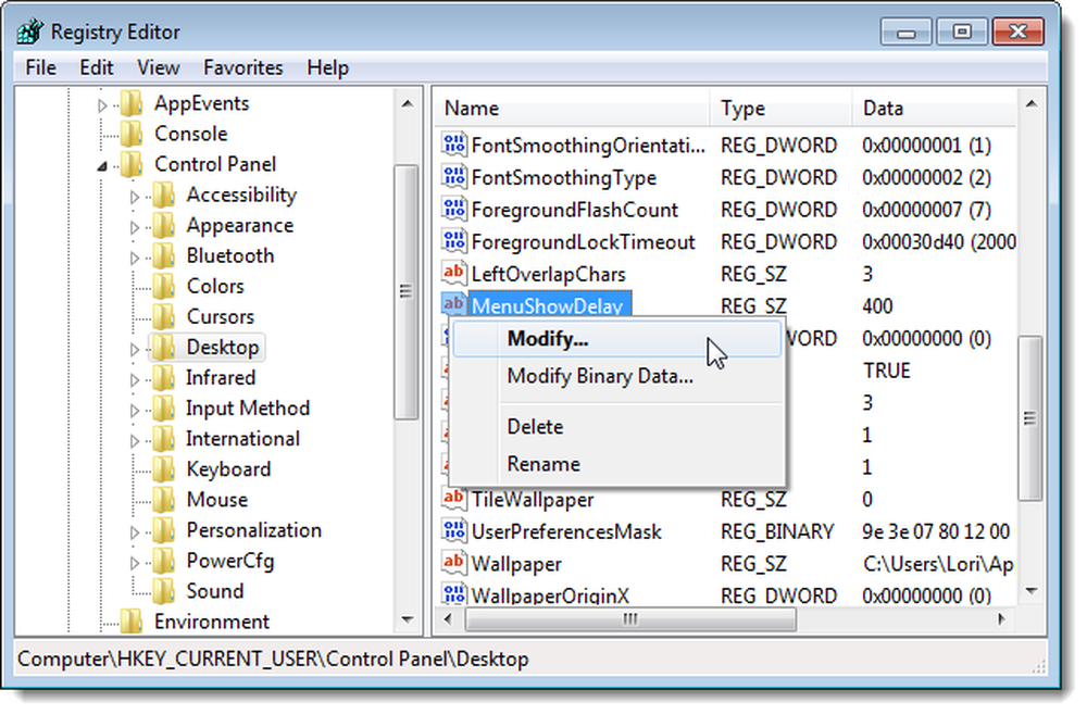 Компьютер\HKEY_current_user\Control Panel\desktop. HKEY_current_user Control Panel desktop USERPREFERENCESMASK. Файл реестра Windows 7. Regedit Mouse.
