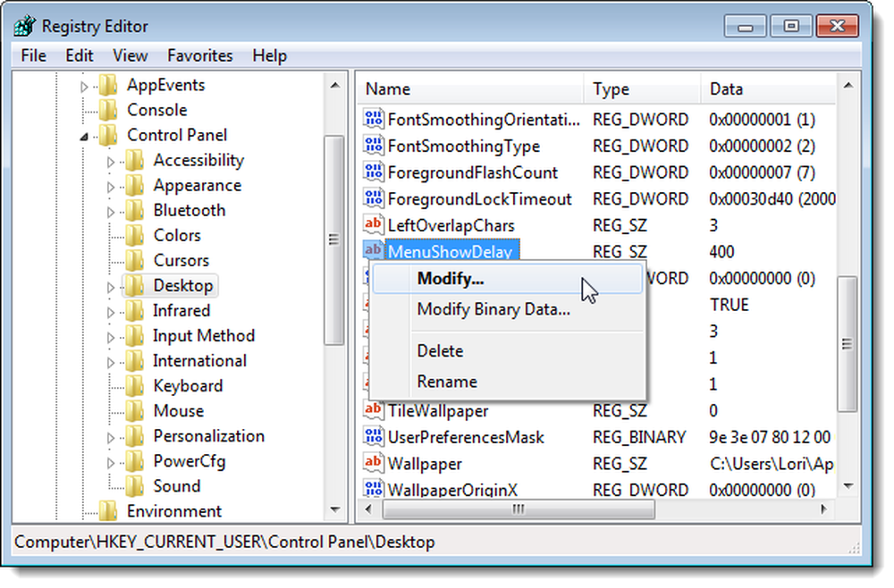 File users user desktop. HKEY_current_user Control Panel desktop USERPREFERENCESMASK. Tcpinitialrtt. USERPREFERENCESMASK Windows 10