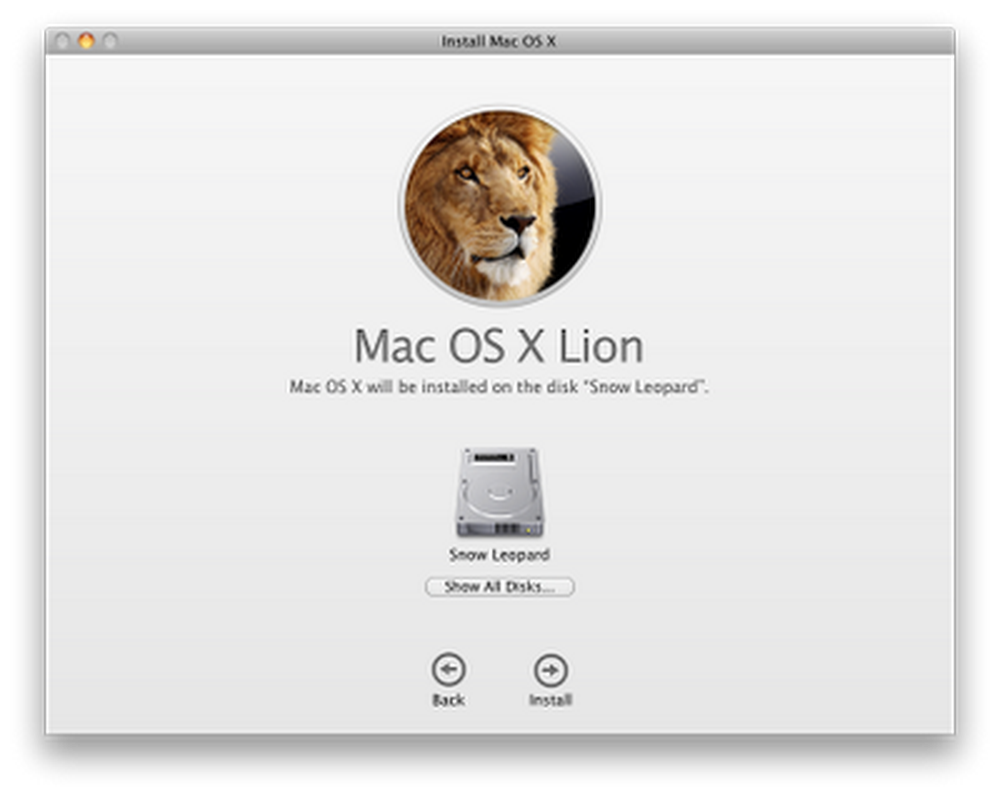 Installer macos. Mac os 10.7 x Lion Интерфейс. Mac os x 10.7. Os x 10.7 Lion. Установить Mac os Lion.