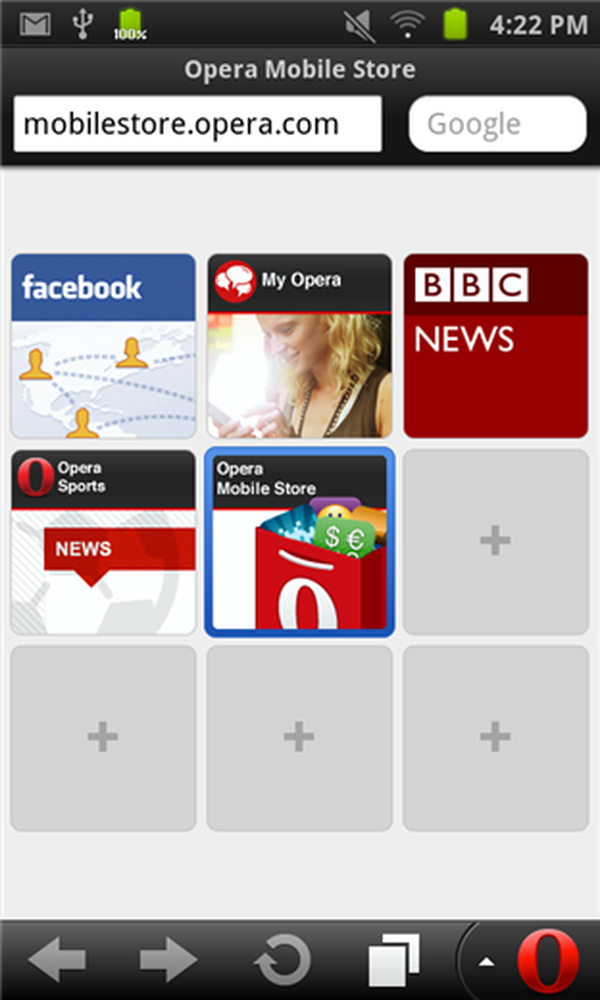 Ньюс мобильная версия. Opera mobile Store. Опера мобильная версия. Браузер Opera mobile. Опера Маркет для андроид.