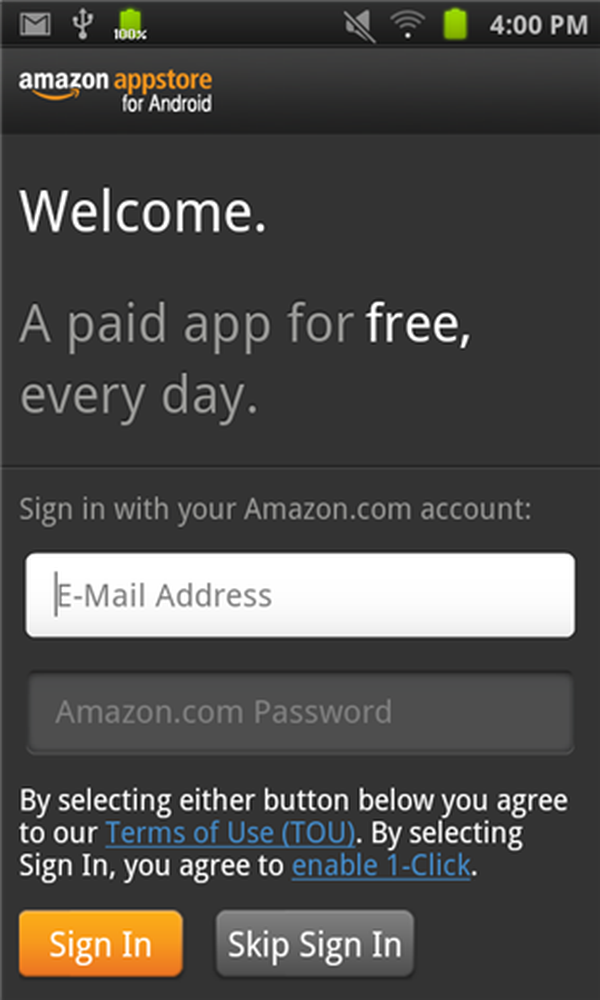 Альтернатива андроид маркет. Амазон апп. Amazon Store Android. Amazon app Store APK. Amazon приложение для Android.
