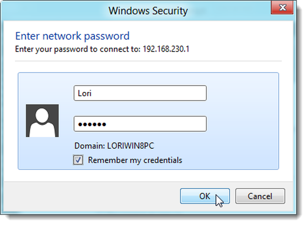 Add user password. Image password user name Vertical.