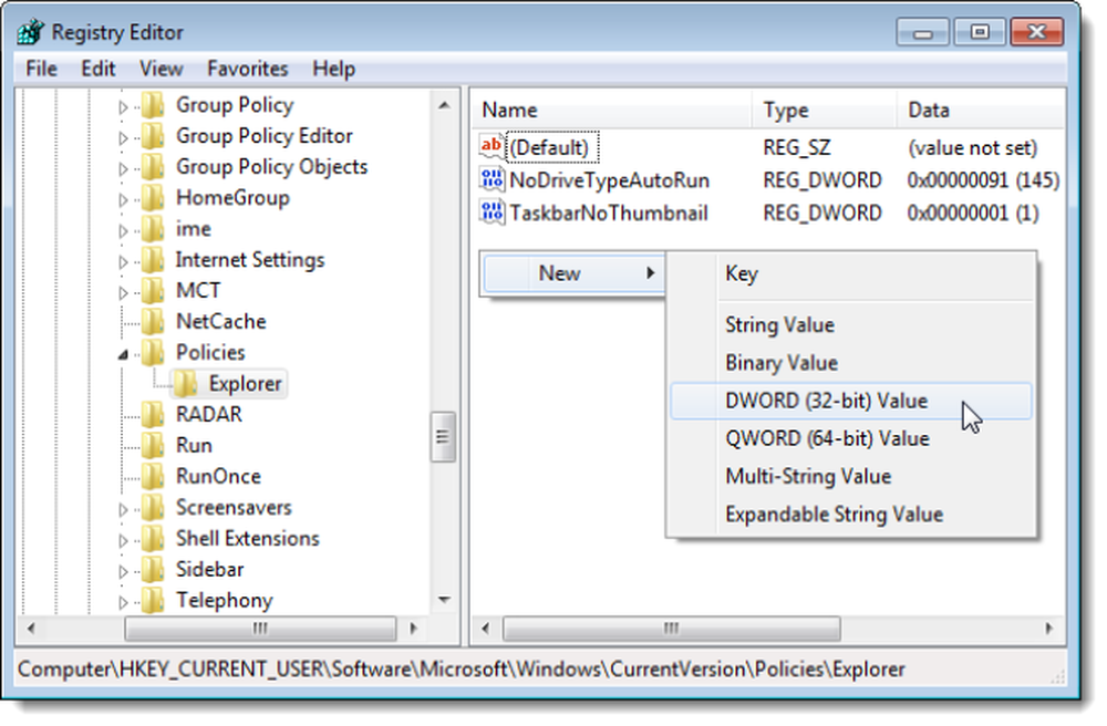 Hkey current user software microsoft windows currentversion
