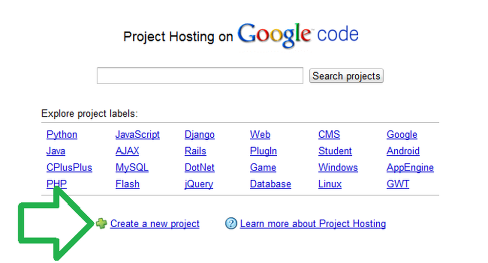 Google hosting. Бесплатный хостинг от гугл. Google code search. Subversion web.