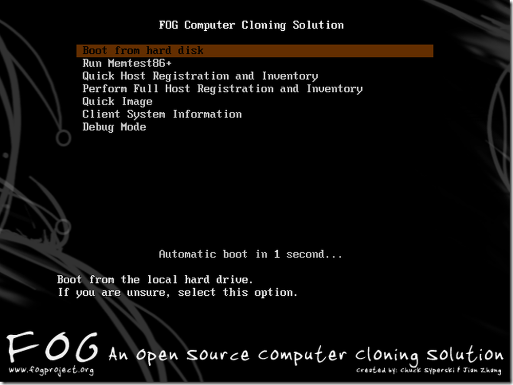 Efi network 0 for ipv4 boot failed. Lan Remote Boot.